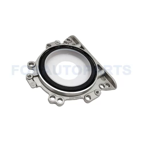 Other Auto Engine Parts Crankshaft Rear Oil Seal Seat for VW Golf 4 Audi Skoda for Ford Shaft Seal 06A103171B 038103171B - image 2